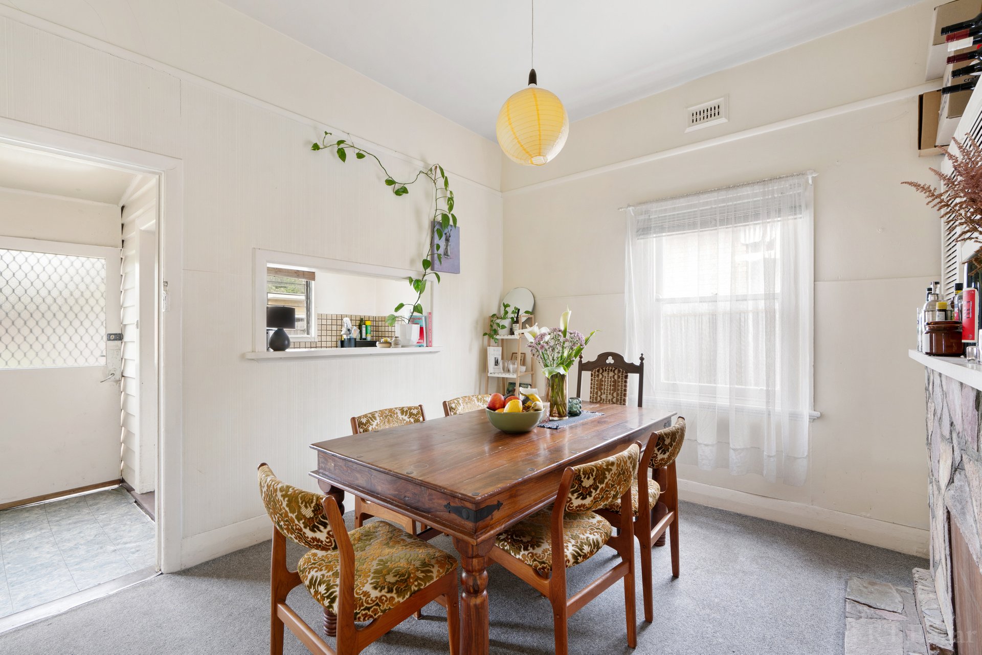 Property Gallery Thumbnail 4