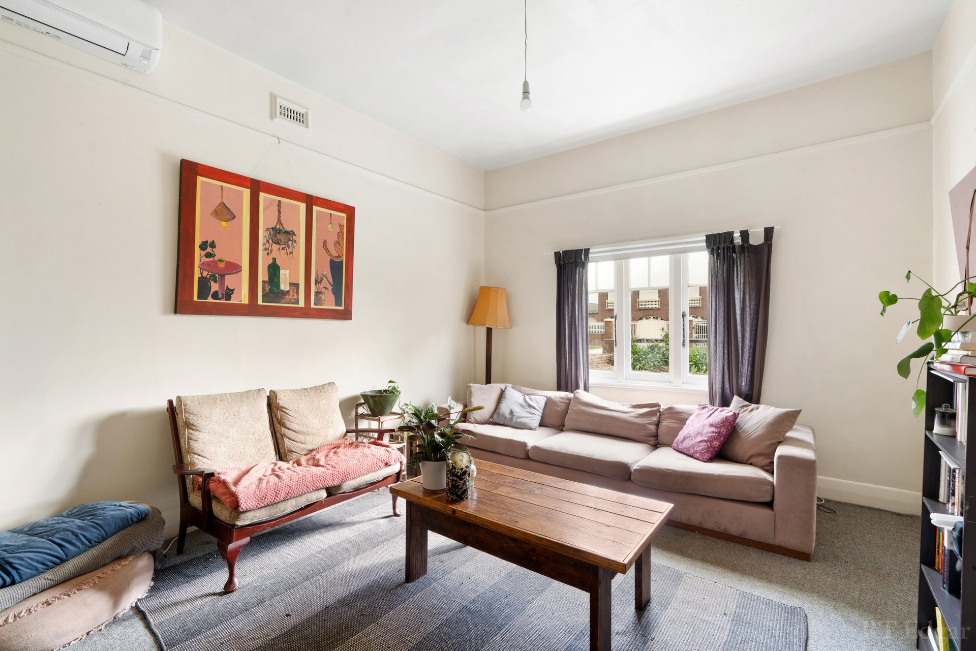 Property Gallery Thumbnail 6