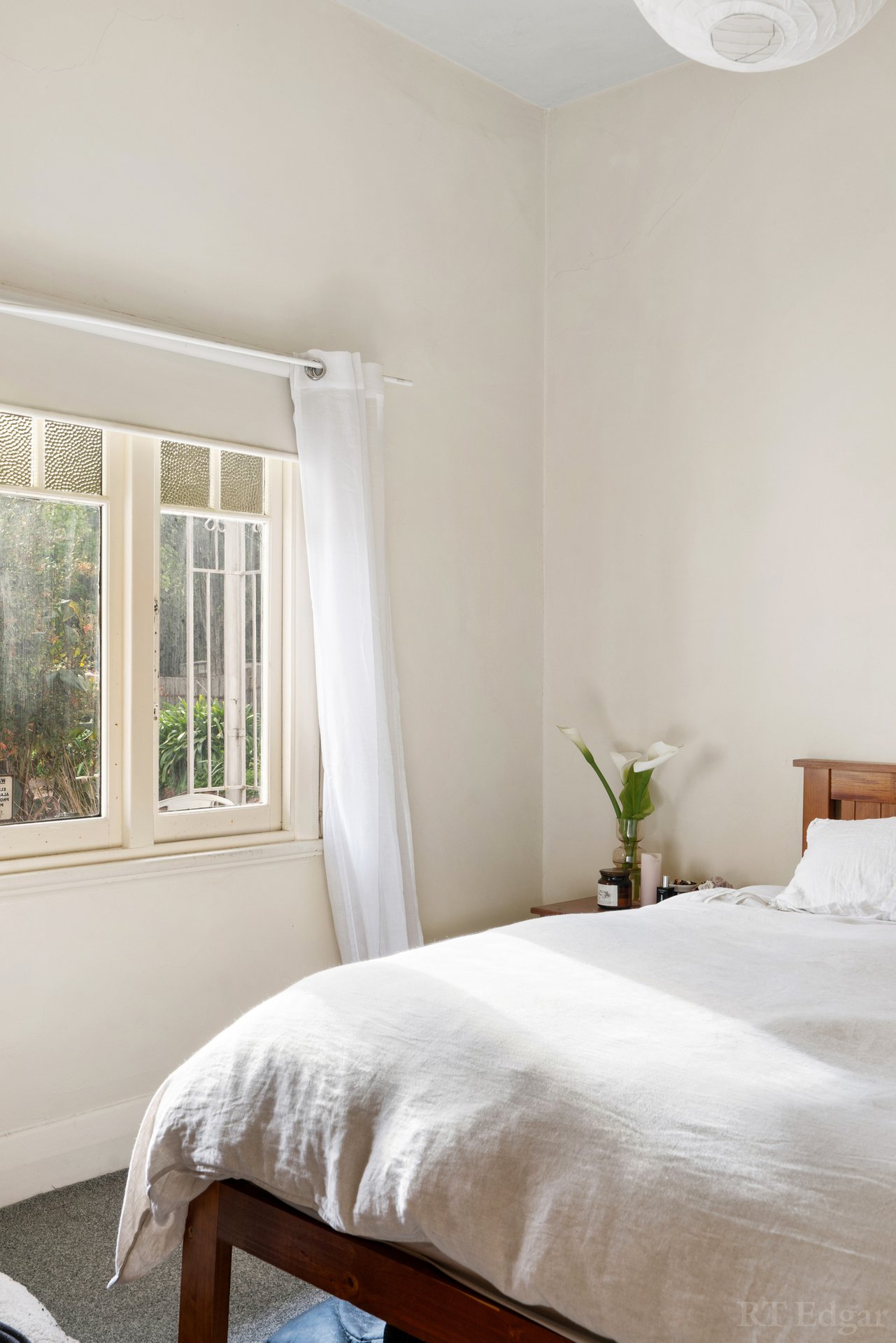 Property Gallery Thumbnail 10