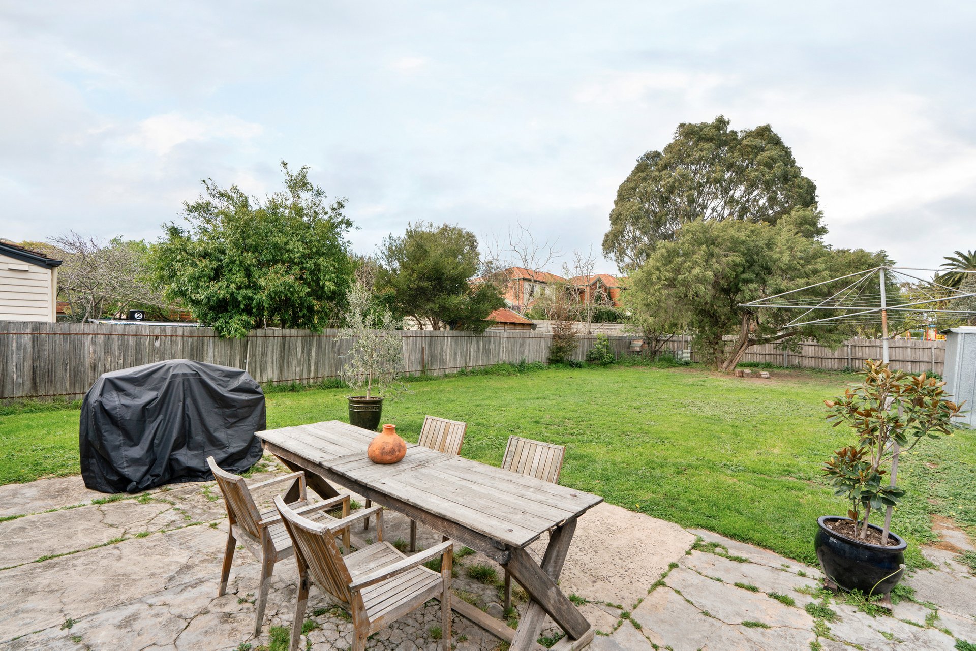 Property Gallery Thumbnail 13