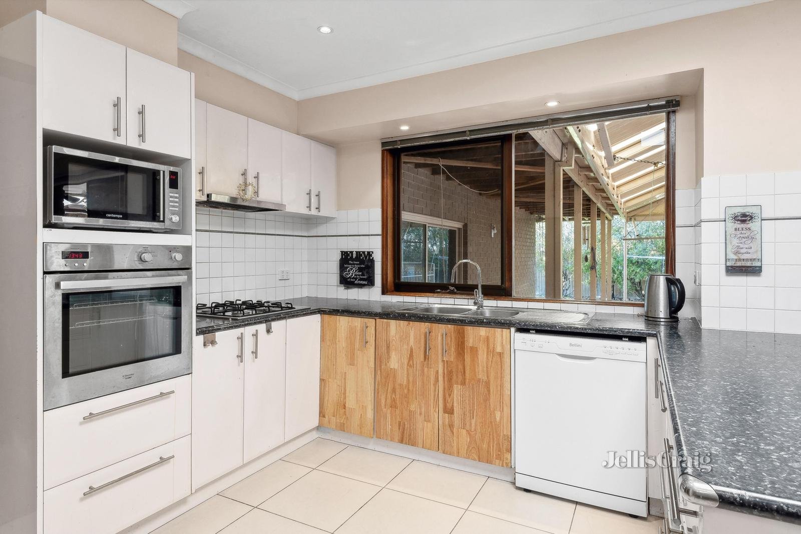 6 Nambrok Court, Grovedale image 3