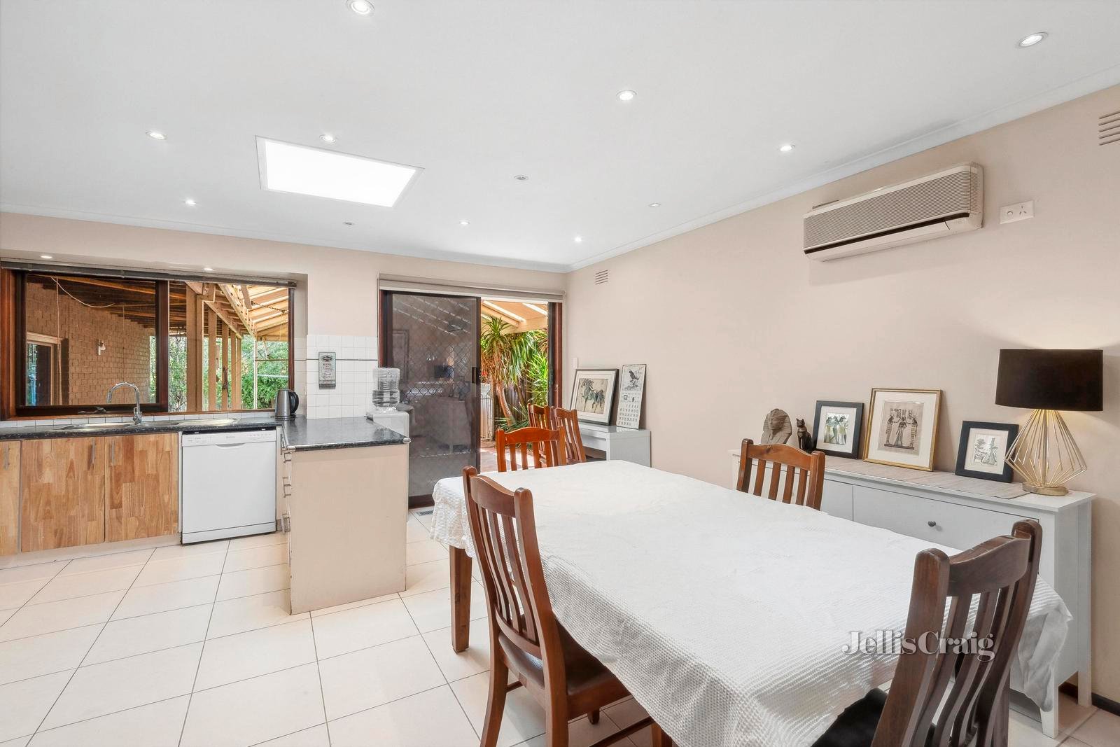6 Nambrok Court, Grovedale image 4