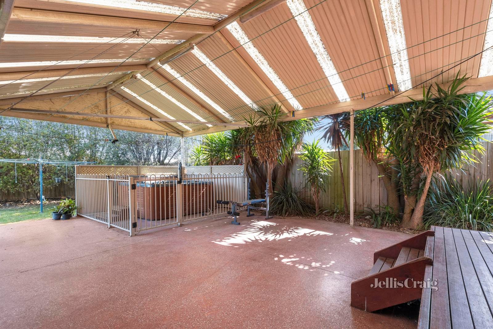 6 Nambrok Court, Grovedale image 5