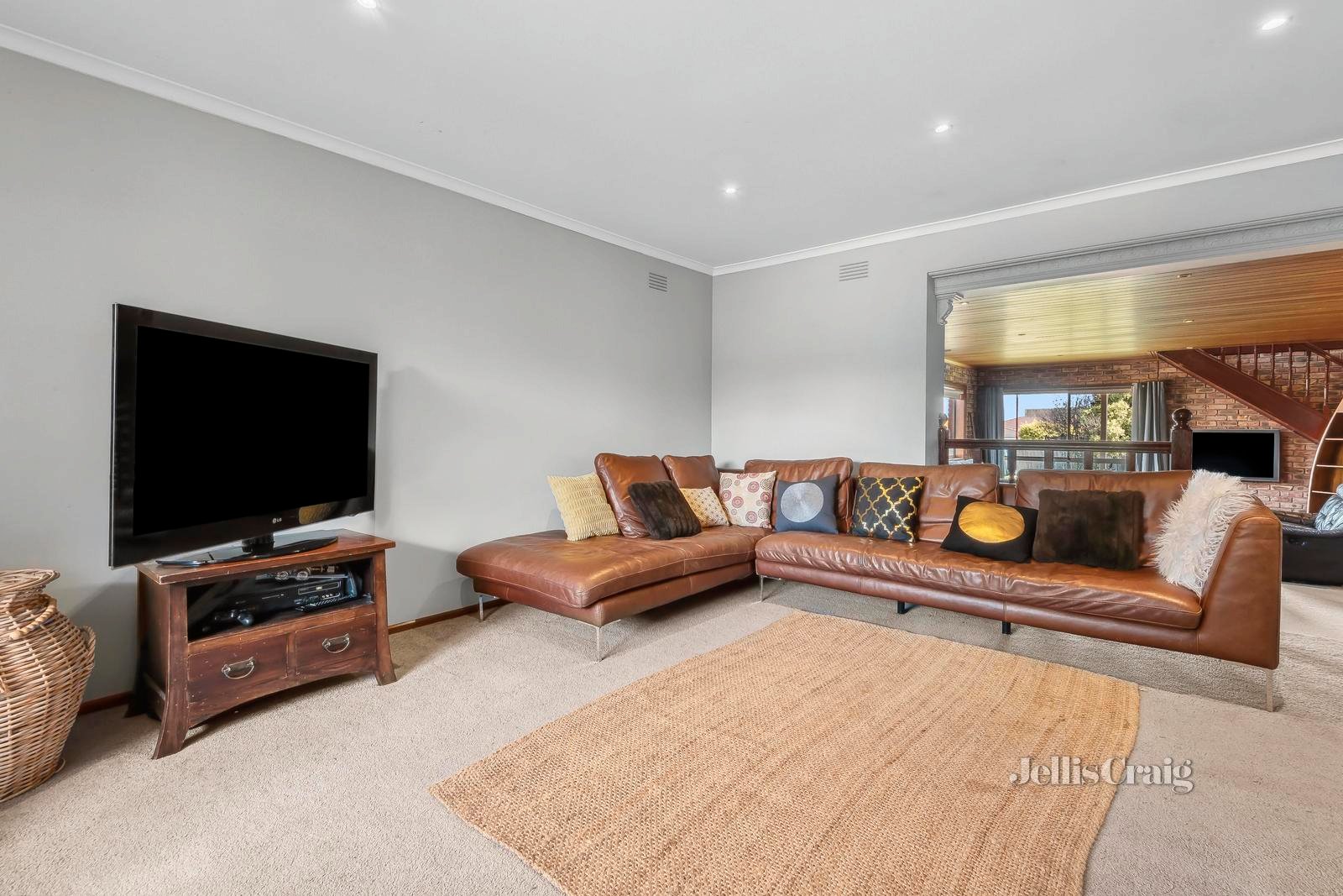 6 Nambrok Court, Grovedale image 6
