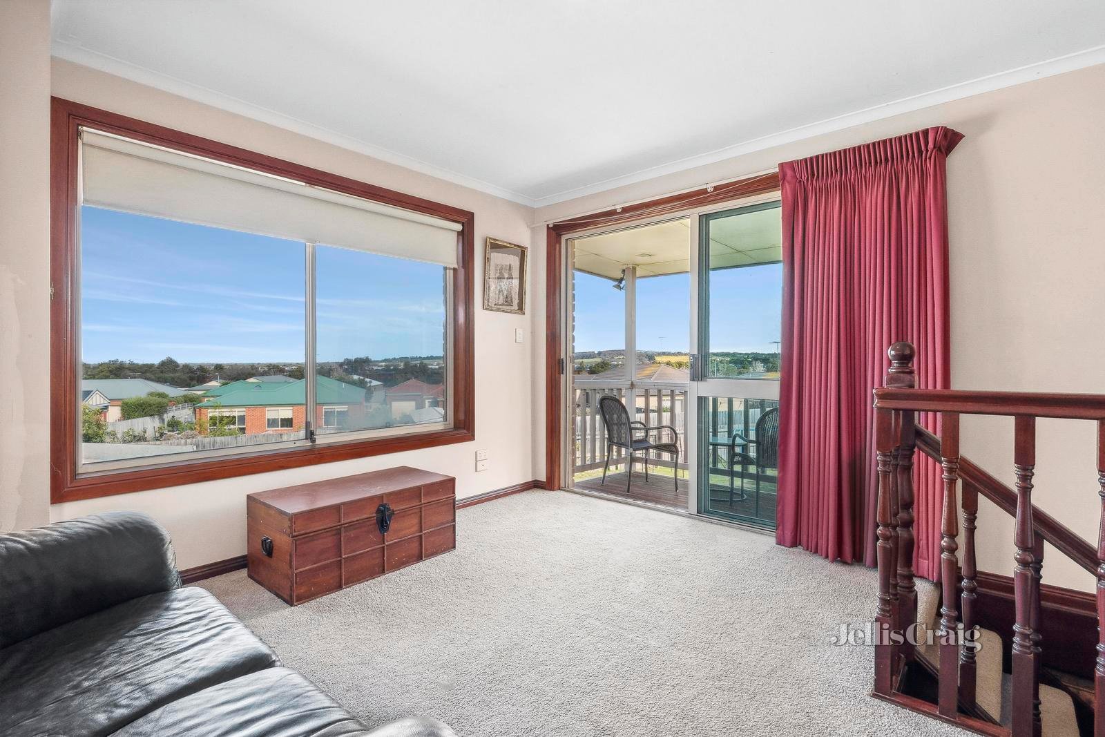 6 Nambrok Court, Grovedale image 7