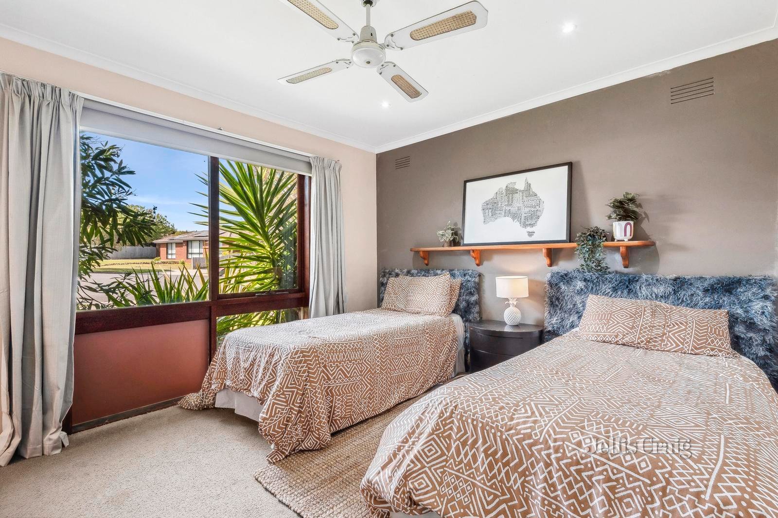 6 Nambrok Court, Grovedale image 9