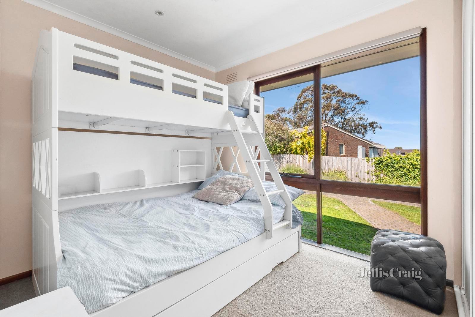 6 Nambrok Court, Grovedale image 11