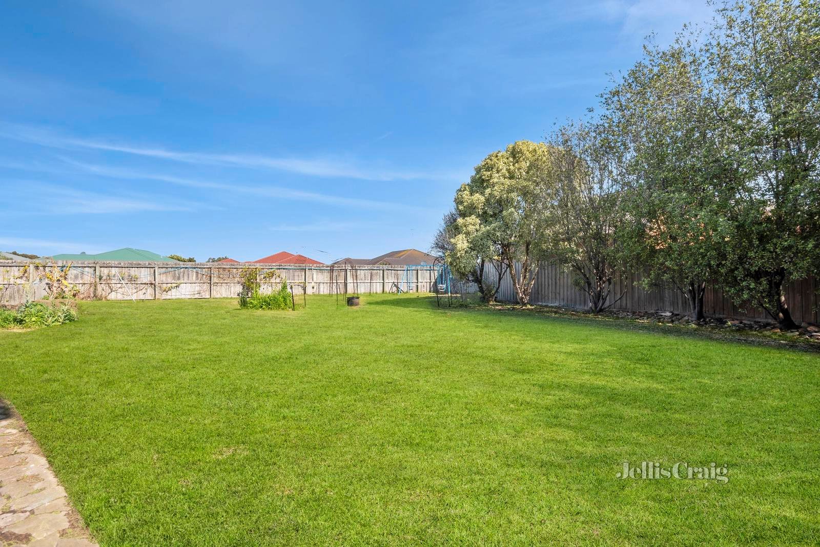 6 Nambrok Court, Grovedale image 15