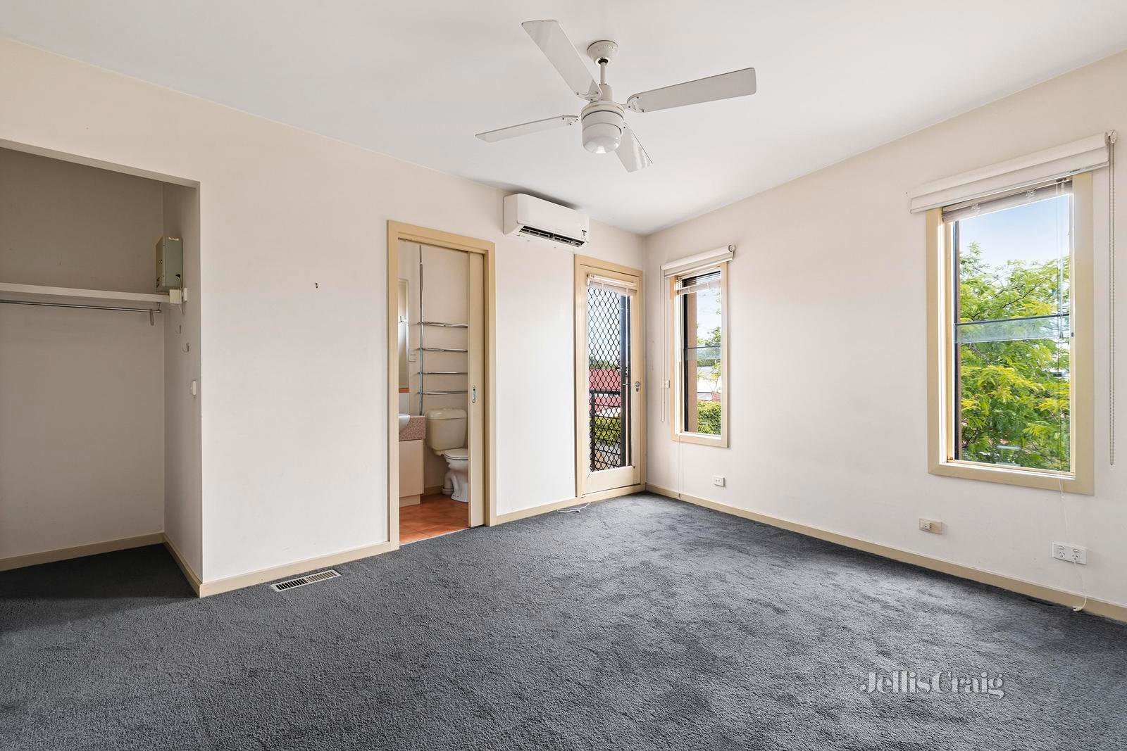 6 Napier Street, Williamstown image 5