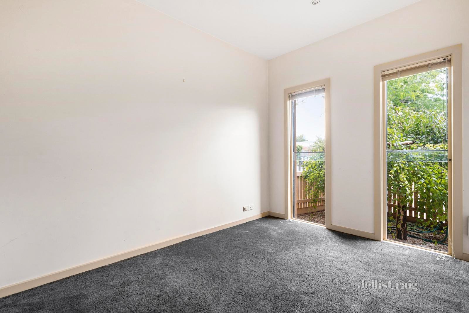 6 Napier Street, Williamstown image 8