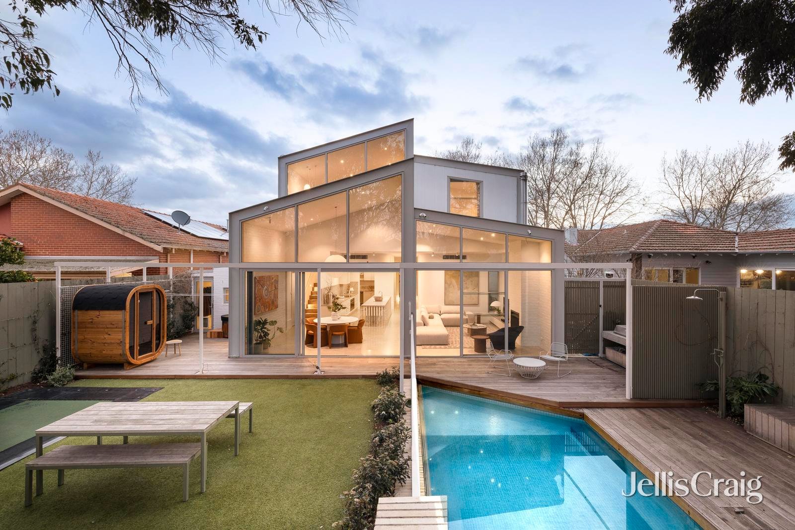6 Naroon Road, Alphington image 2