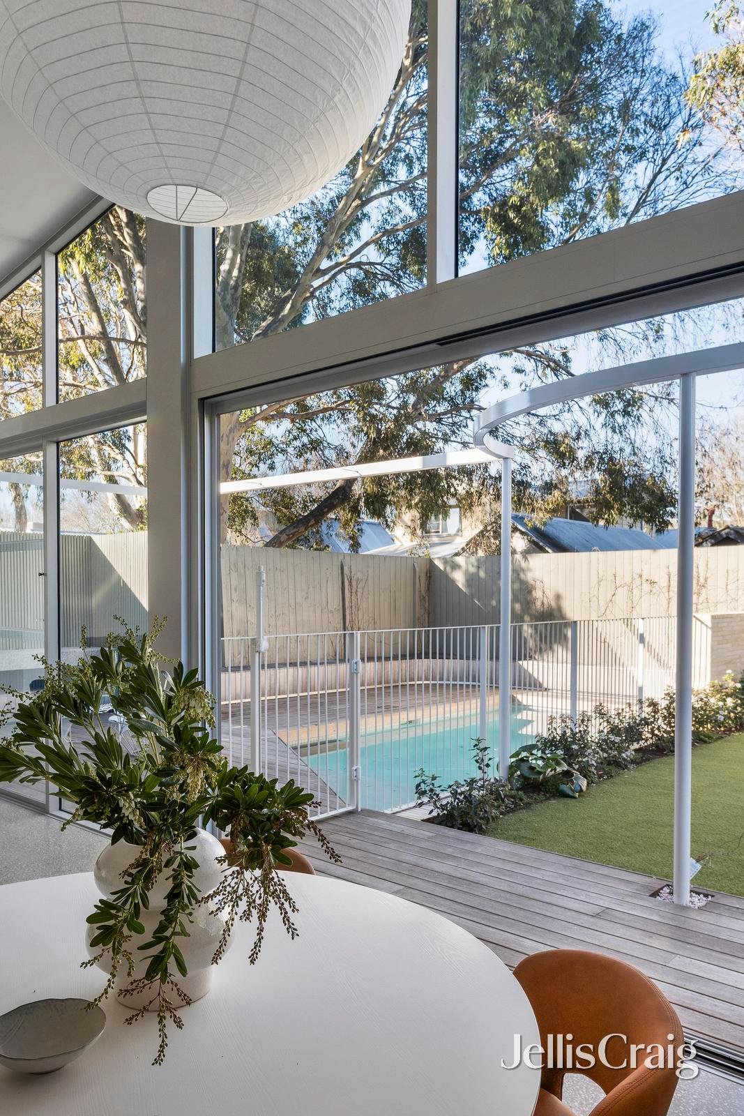 6 Naroon Road, Alphington image 4