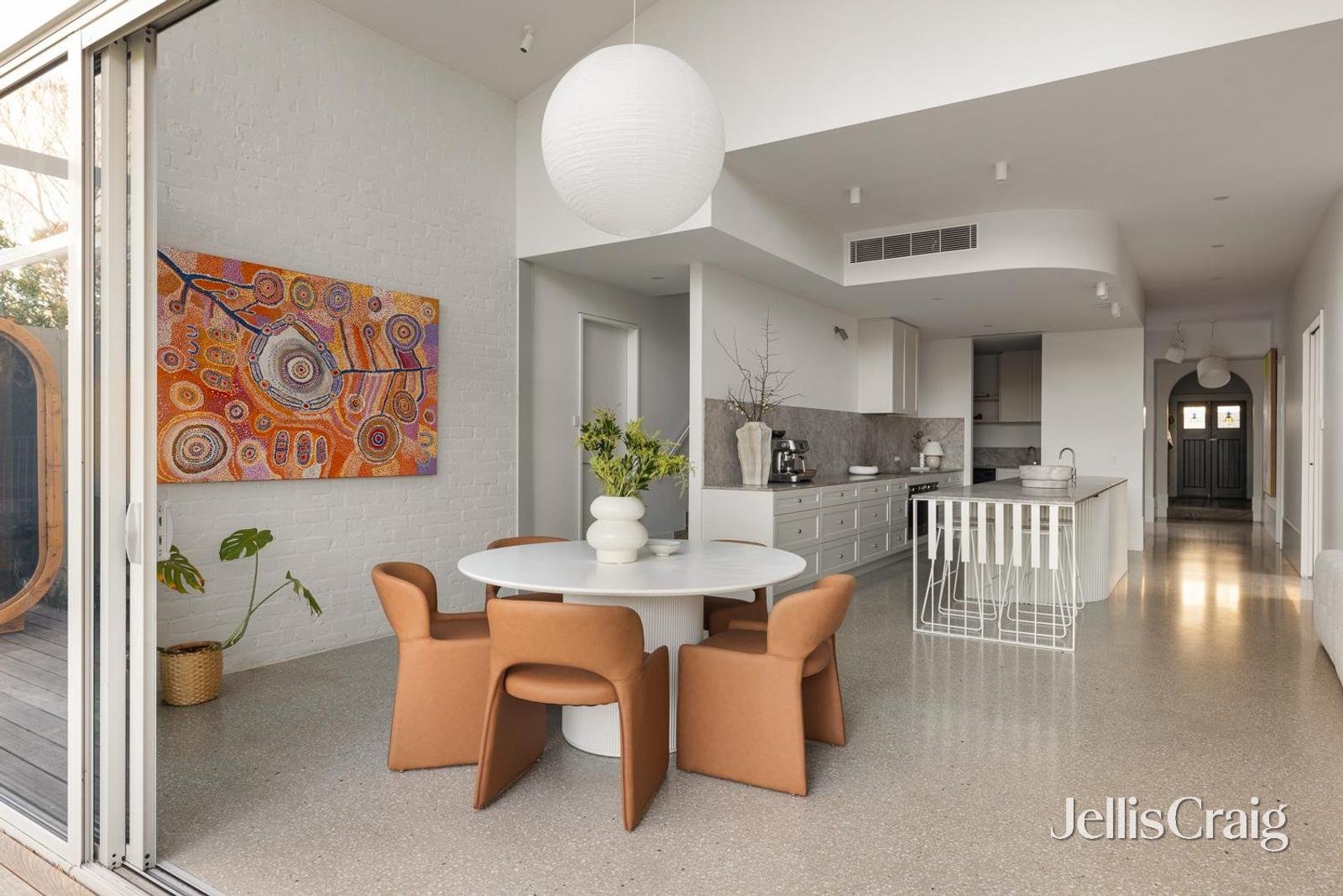 6 Naroon Road, Alphington image 5