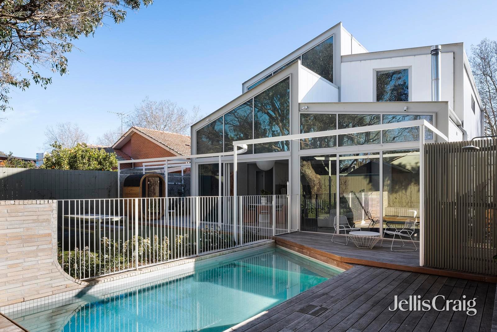 6 Naroon Road, Alphington image 10
