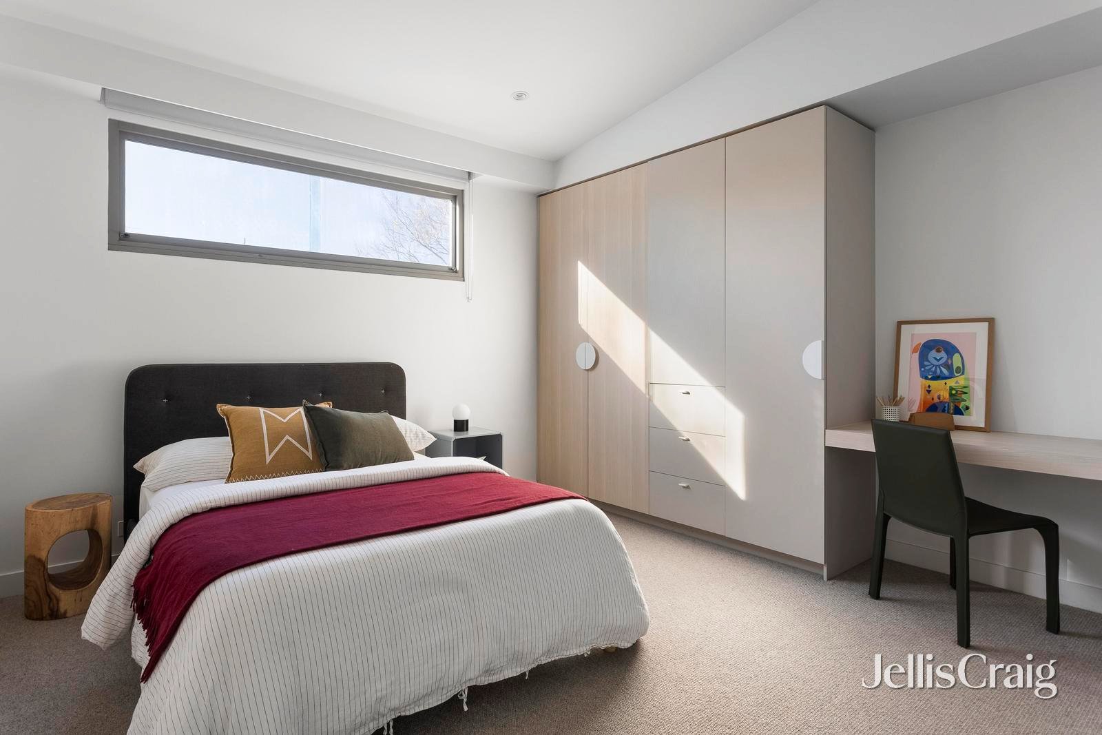 6 Naroon Road, Alphington image 15
