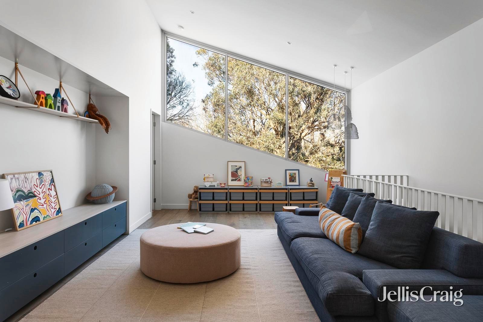 6 Naroon Road, Alphington image 19