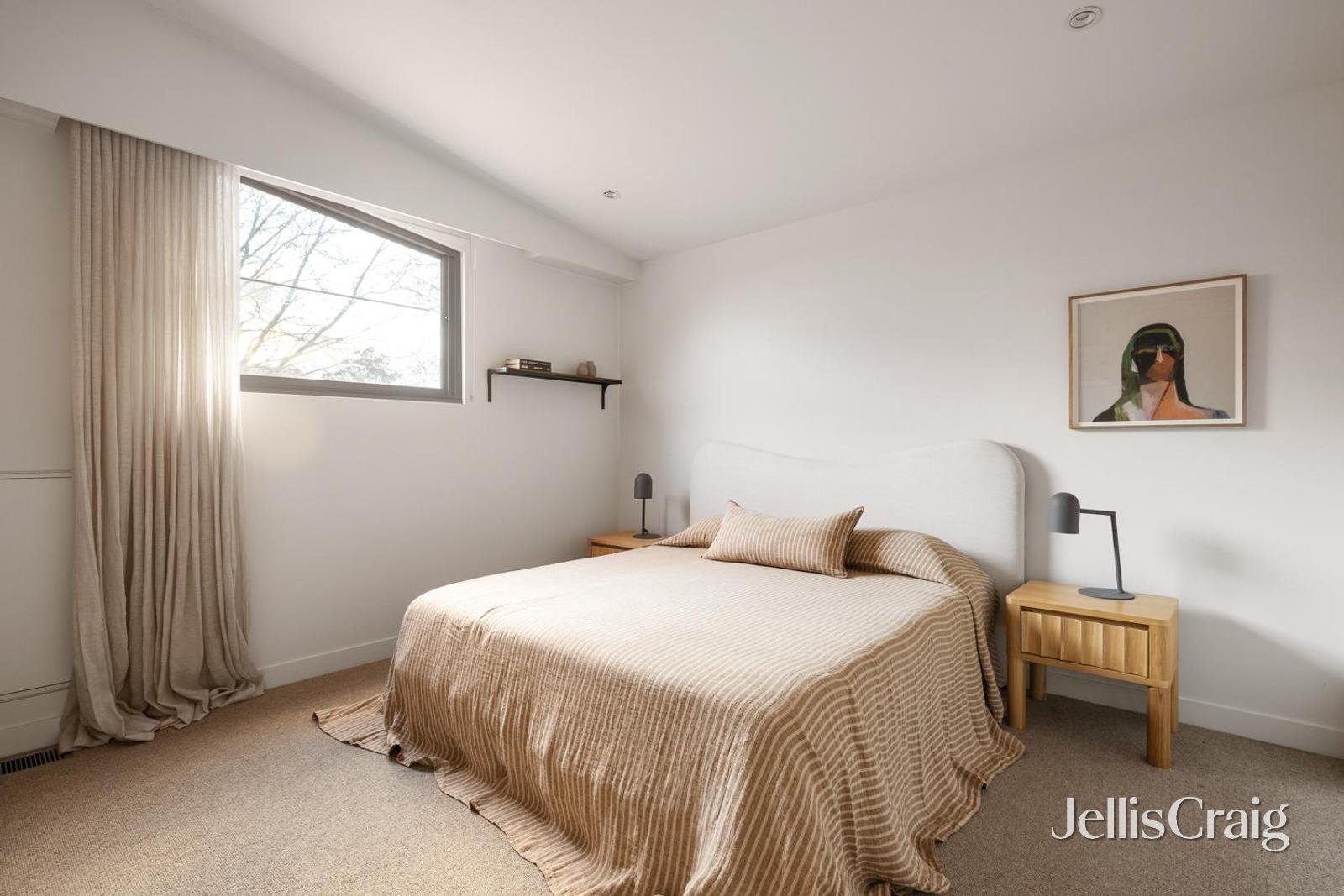 6 Naroon Road, Alphington image 20