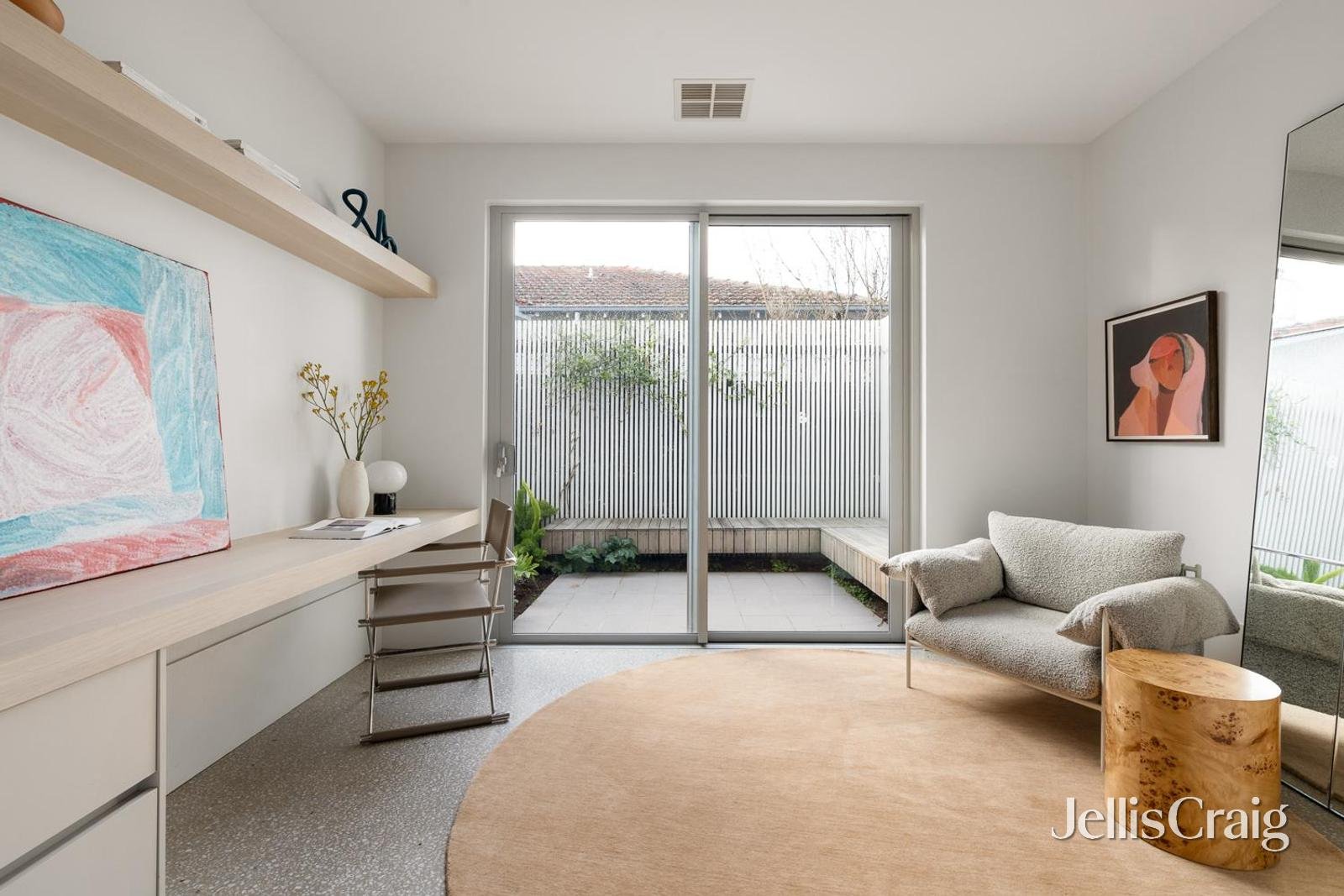 6 Naroon Road, Alphington image 21