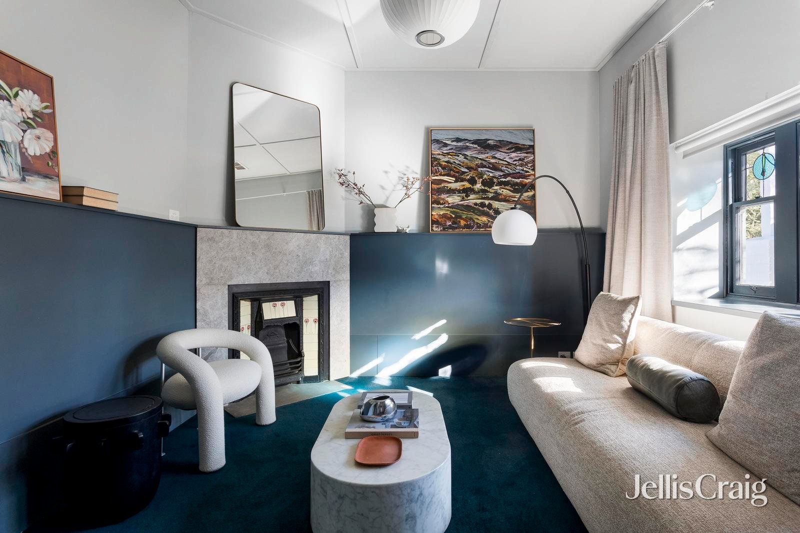 6 Naroon Road, Alphington image 22