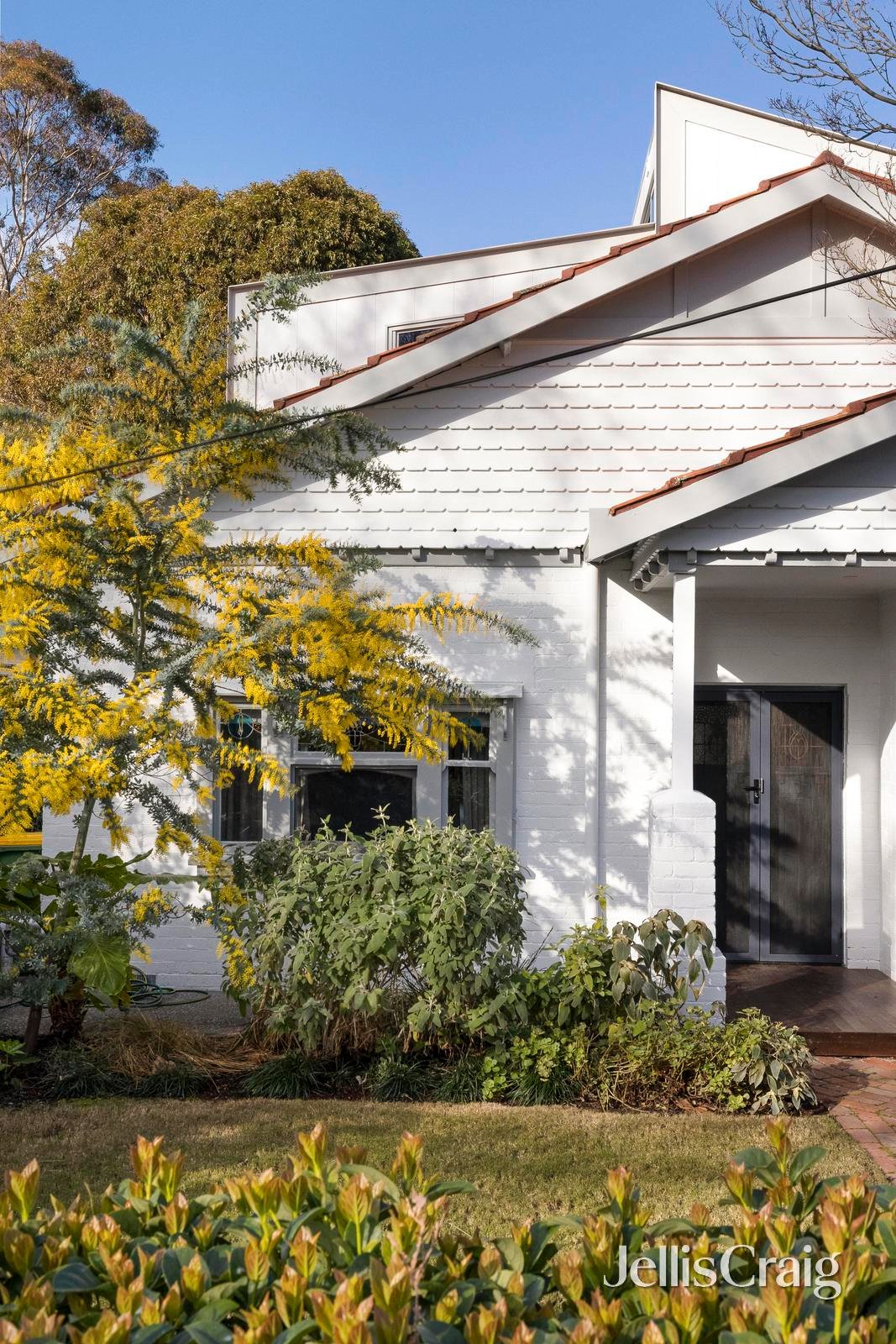 6 Naroon Road, Alphington image 23