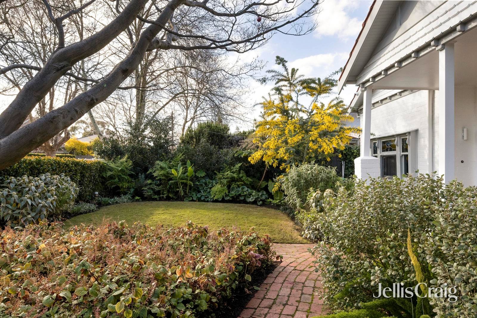 6 Naroon Road, Alphington image 24