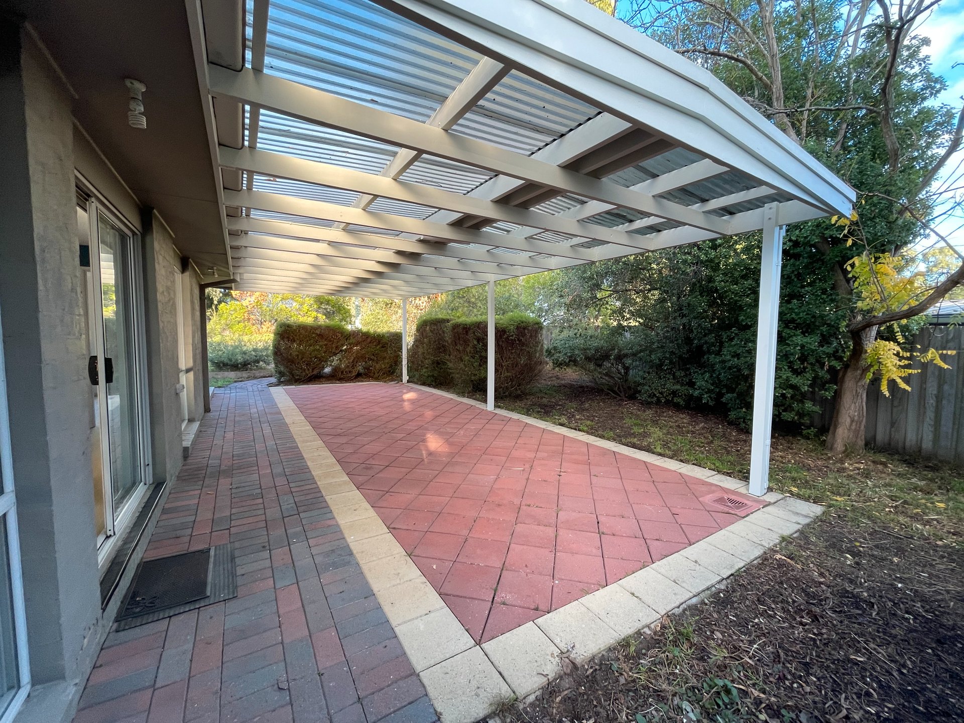 6 Natika Court, Grovedale image 7