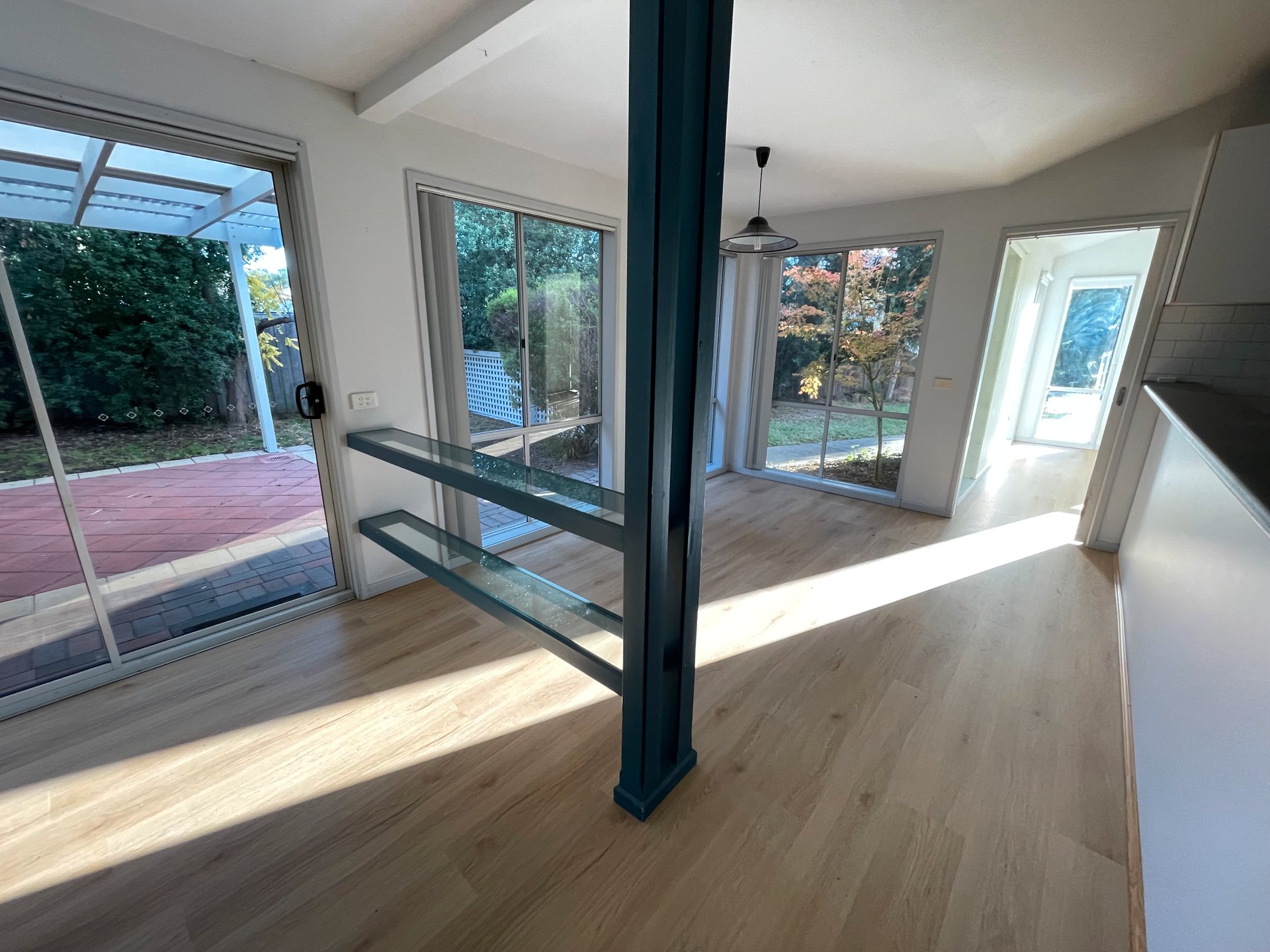 6 Natika Court, Grovedale image 3