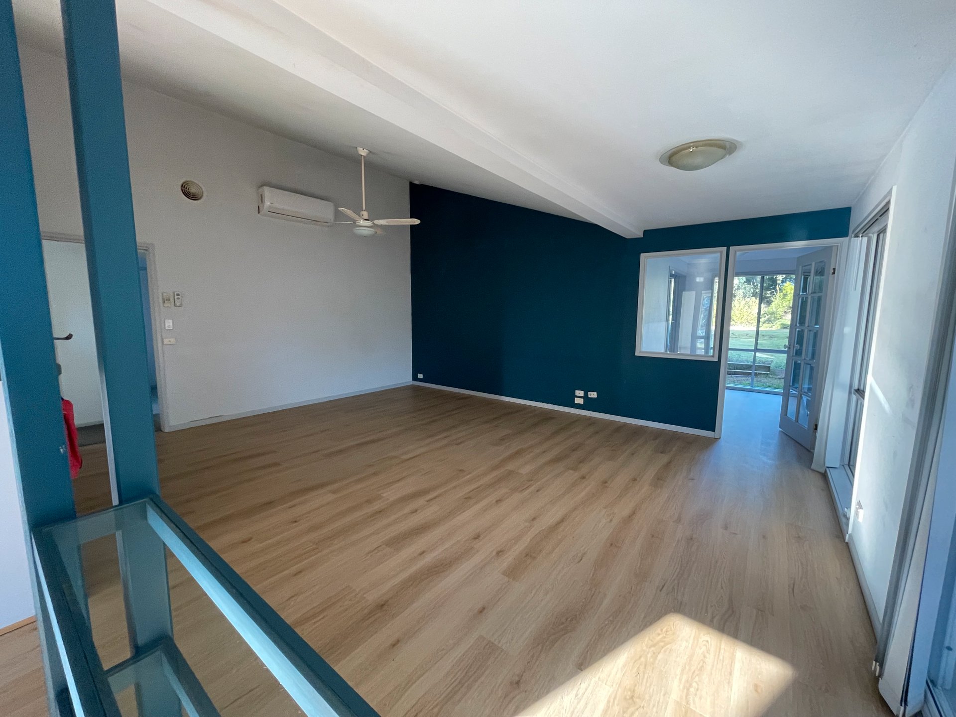 6 Natika Court, Grovedale image 2