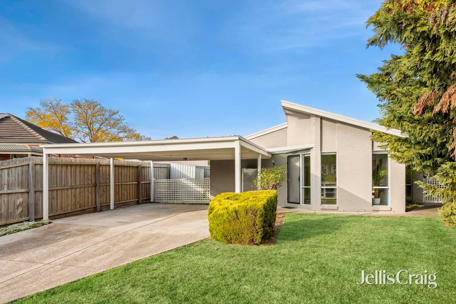 6 Natika Court, Grovedale image 2