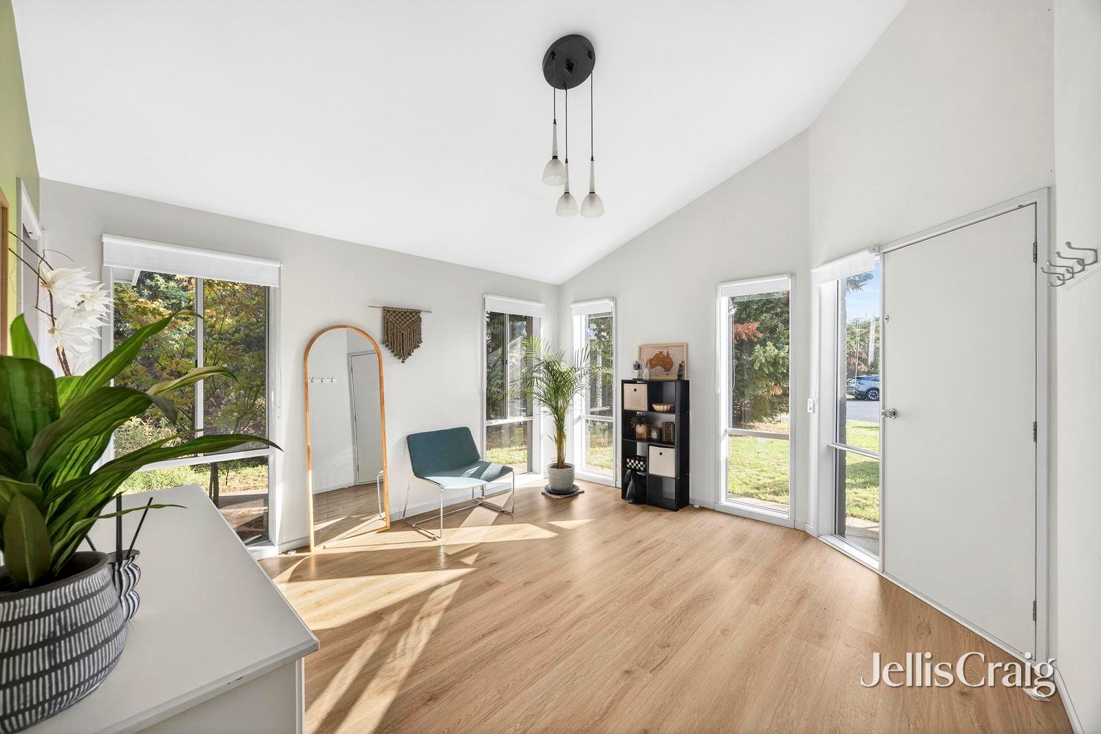 6 Natika Court, Grovedale image 3