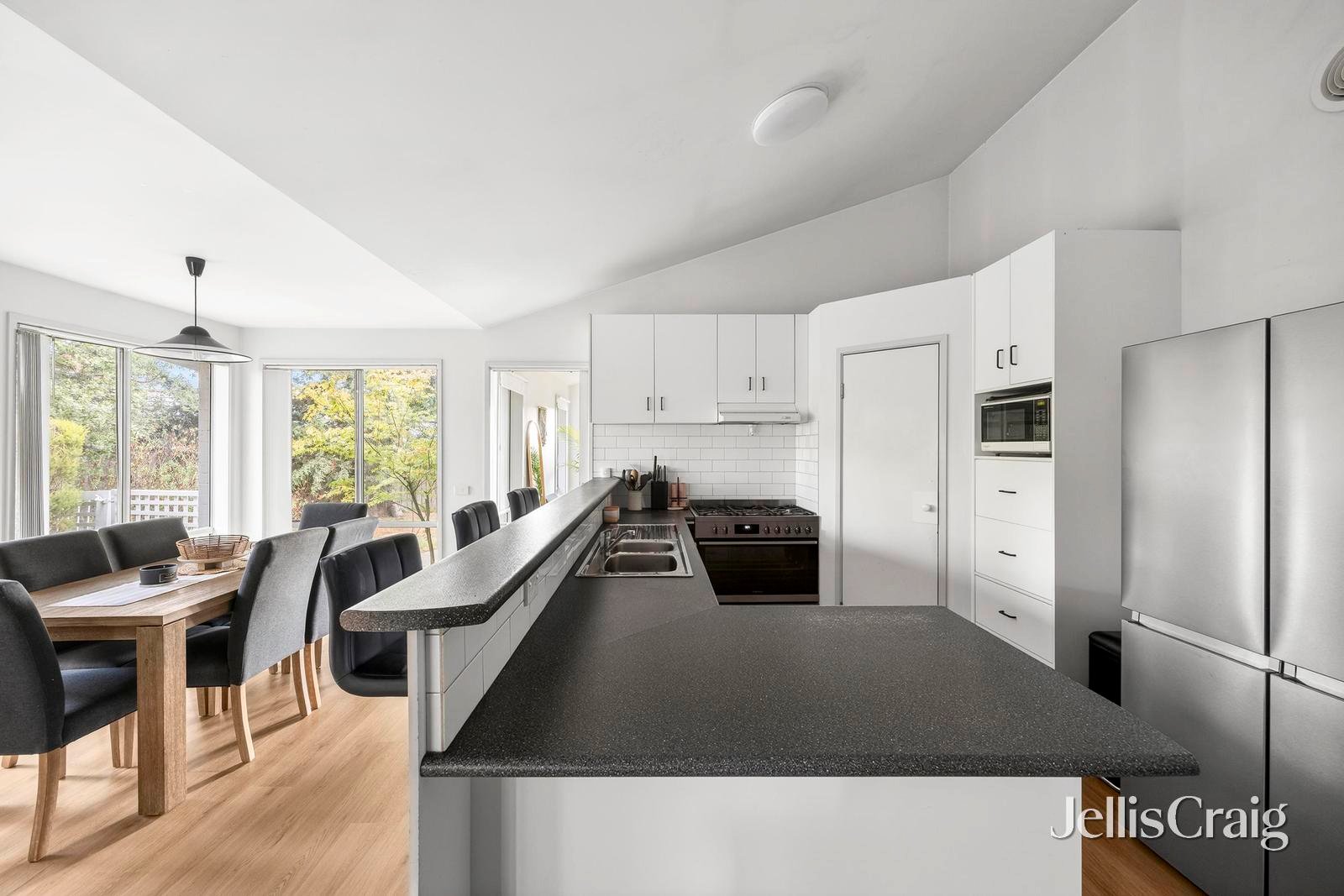 6 Natika Court, Grovedale image 4