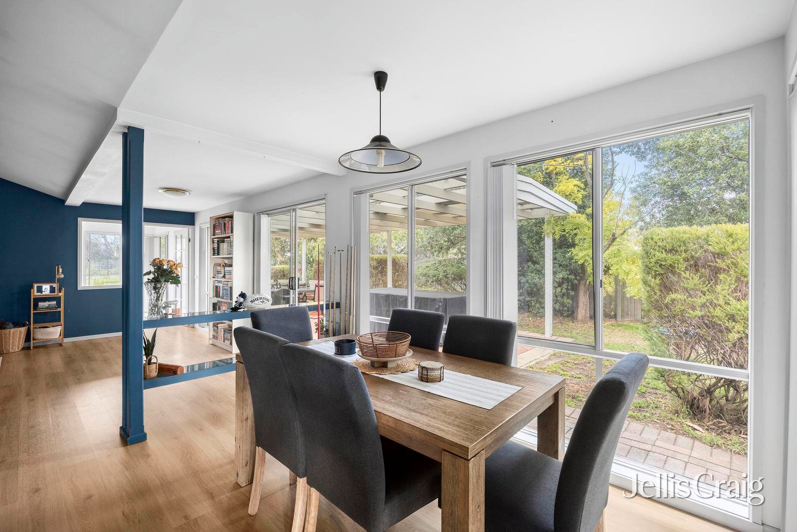 6 Natika Court, Grovedale image 5