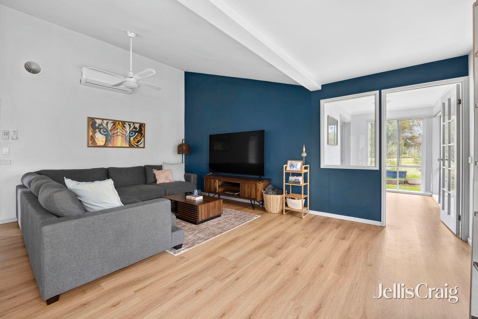 6 Natika Court, Grovedale image 6