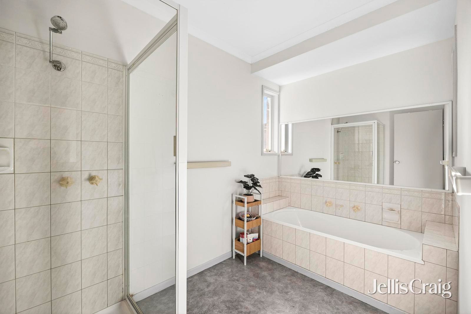 6 Natika Court, Grovedale image 8