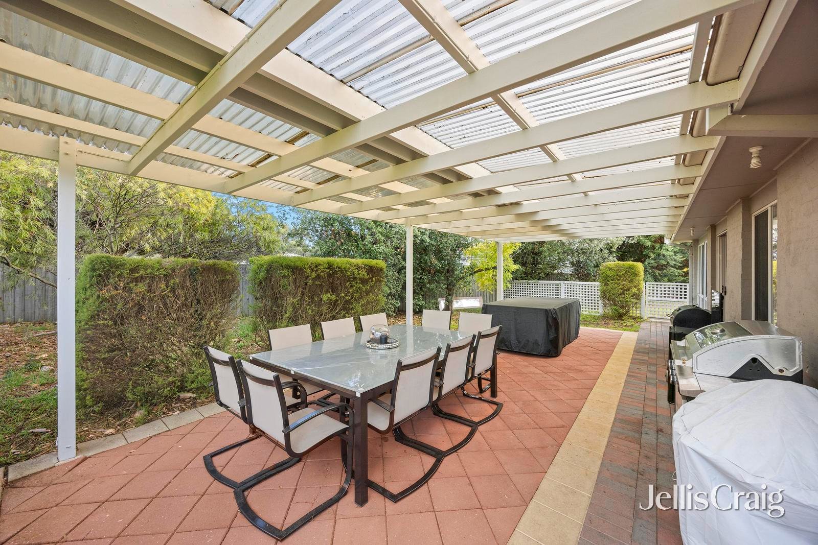 6 Natika Court, Grovedale image 10