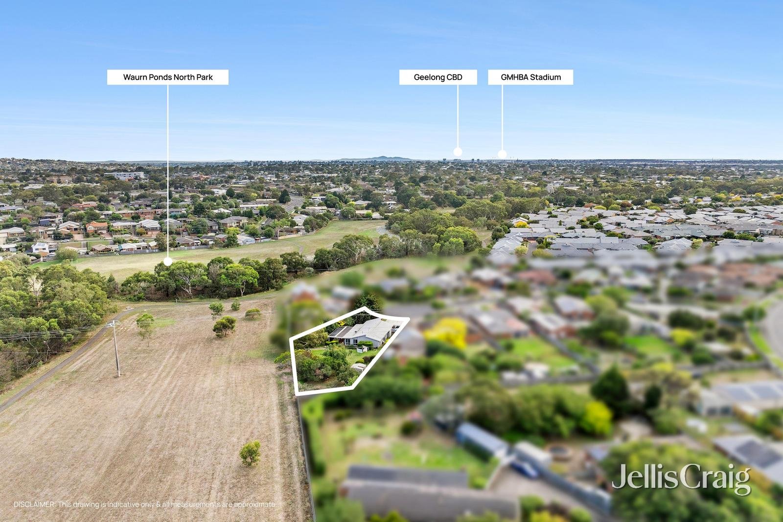 6 Natika Court, Grovedale image 13