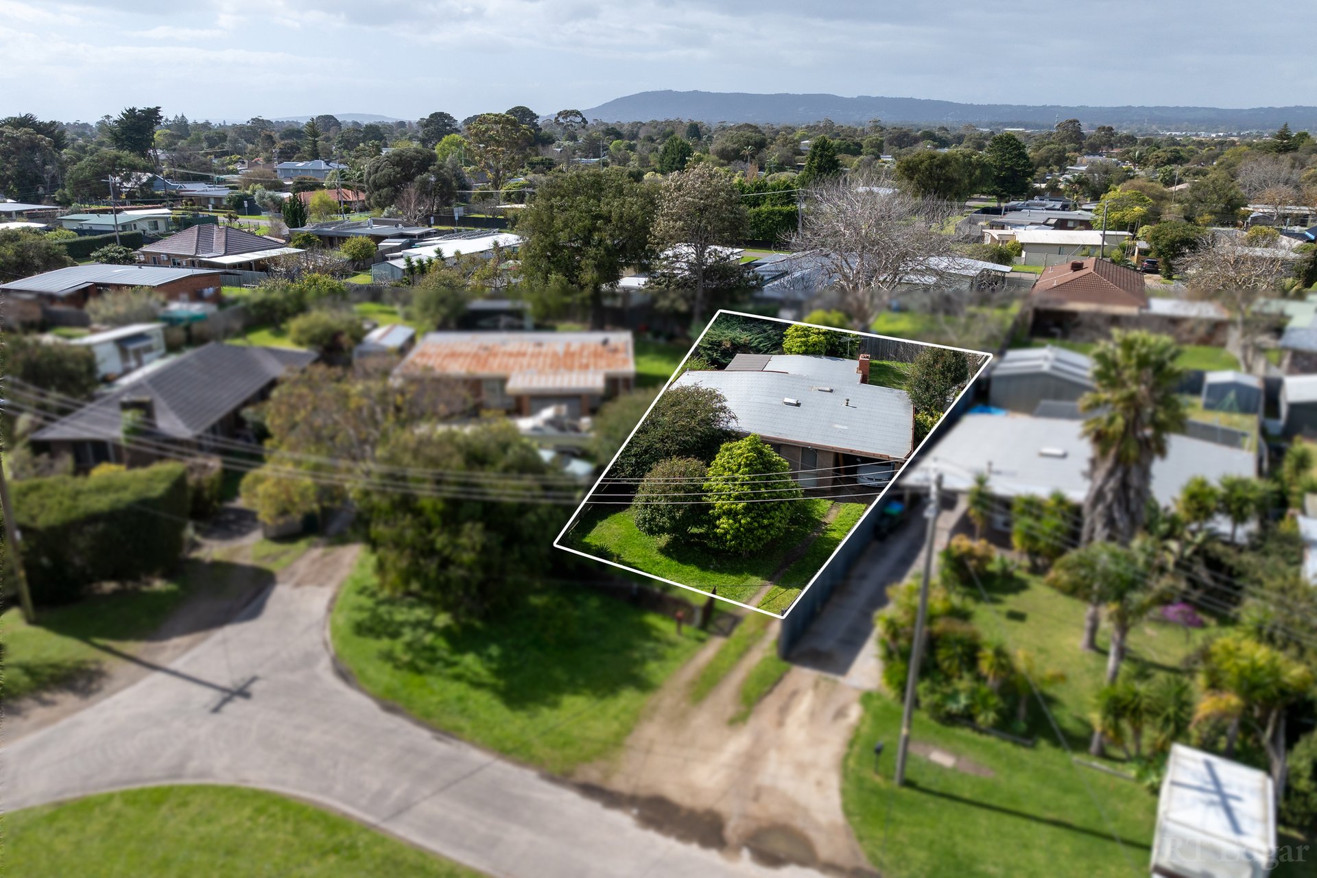 Property Gallery - Main Image