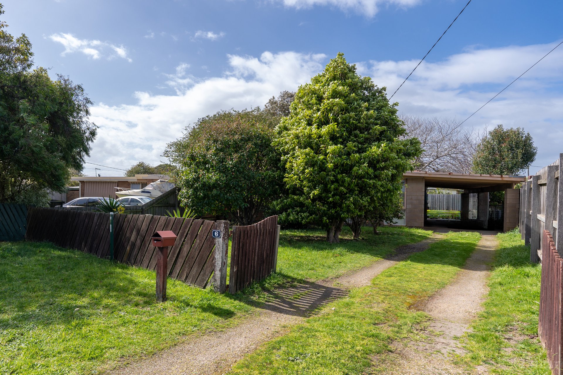 Property Gallery Thumbnail 3