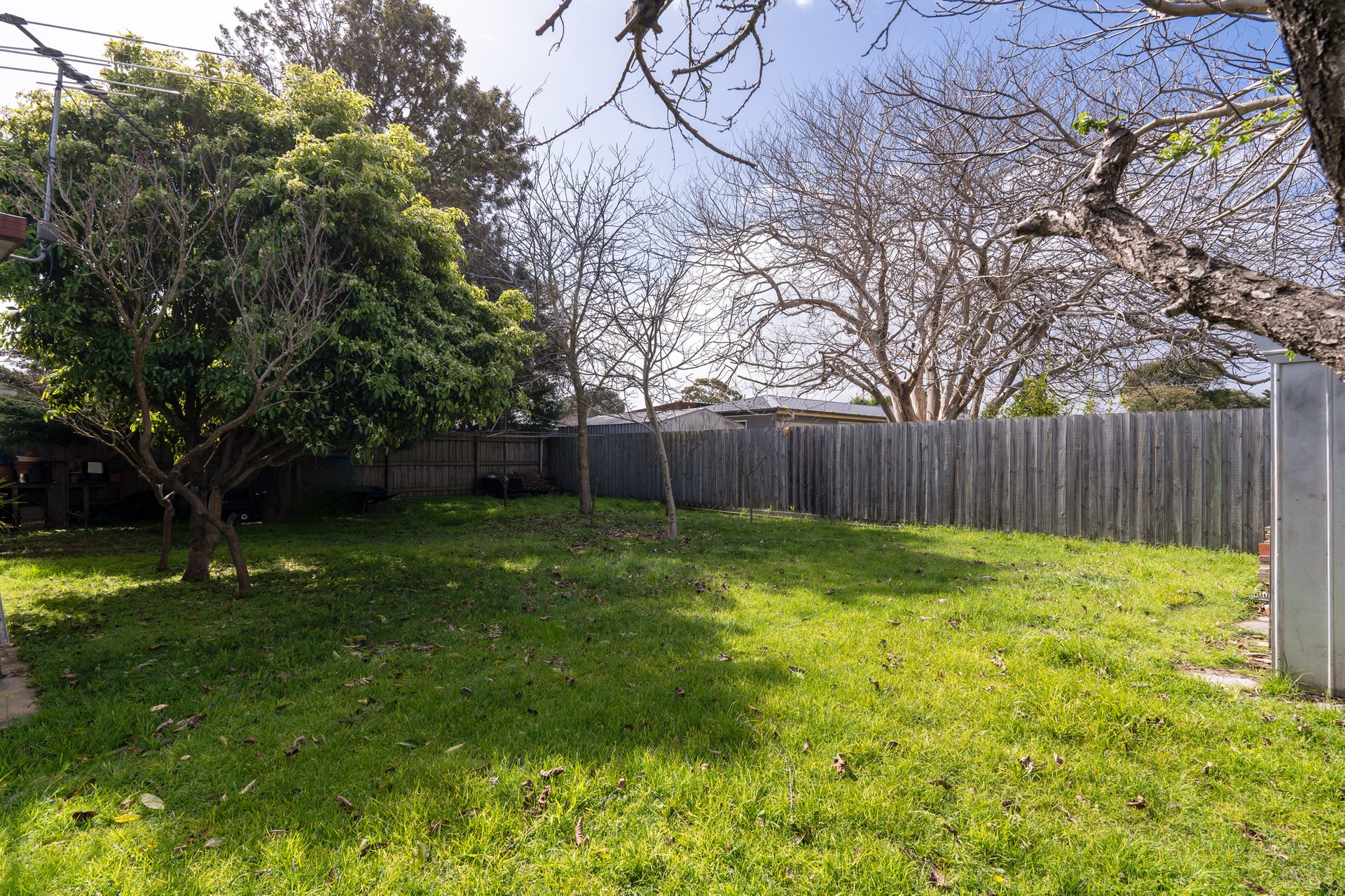 Property Gallery Thumbnail 4