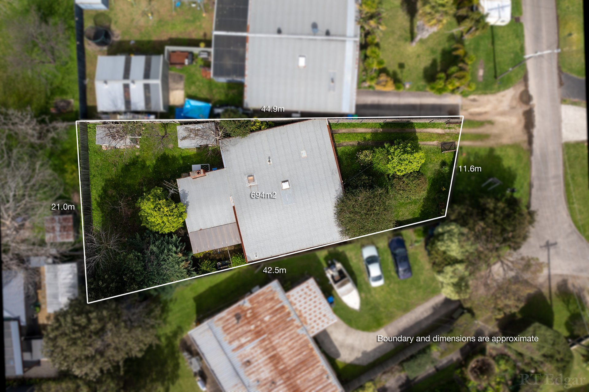 Property Gallery Thumbnail 5