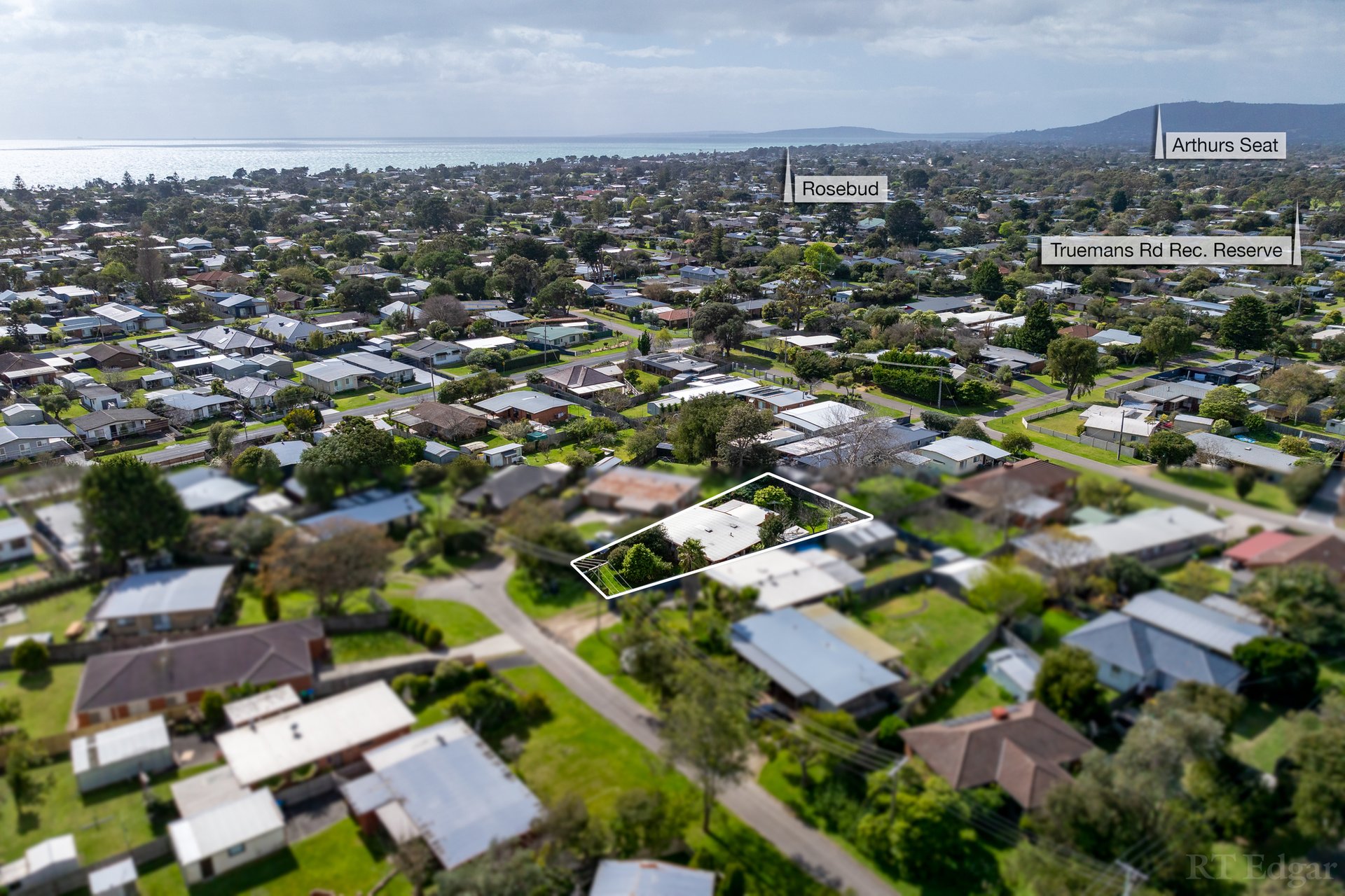 Property Gallery Thumbnail 8