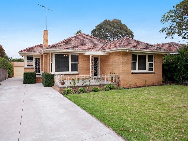 6 Neiley Street, Newtown image 1