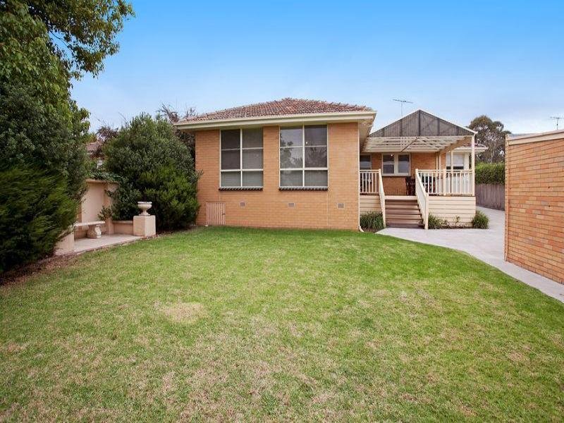 6 Neiley Street, Newtown image 3