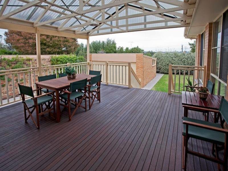 6 Neiley Street, Newtown image 4