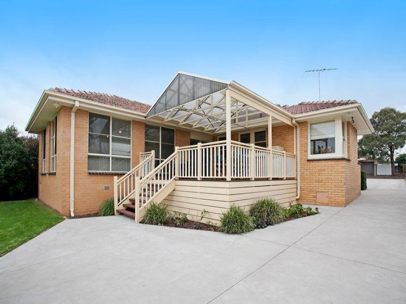 6 Neiley Street, Newtown image 5