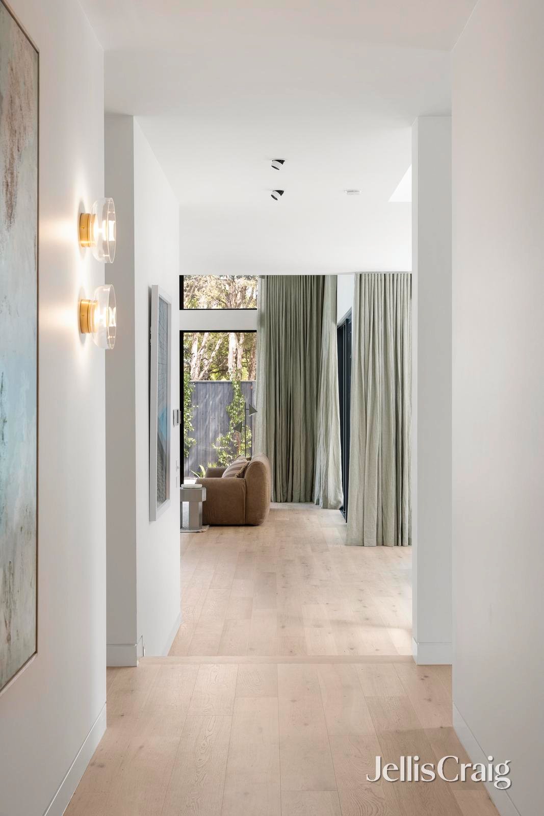 6 Nelson Road, Camberwell image 2