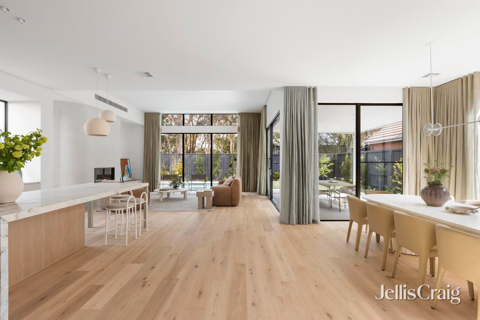 6 Nelson Road, Camberwell image 3