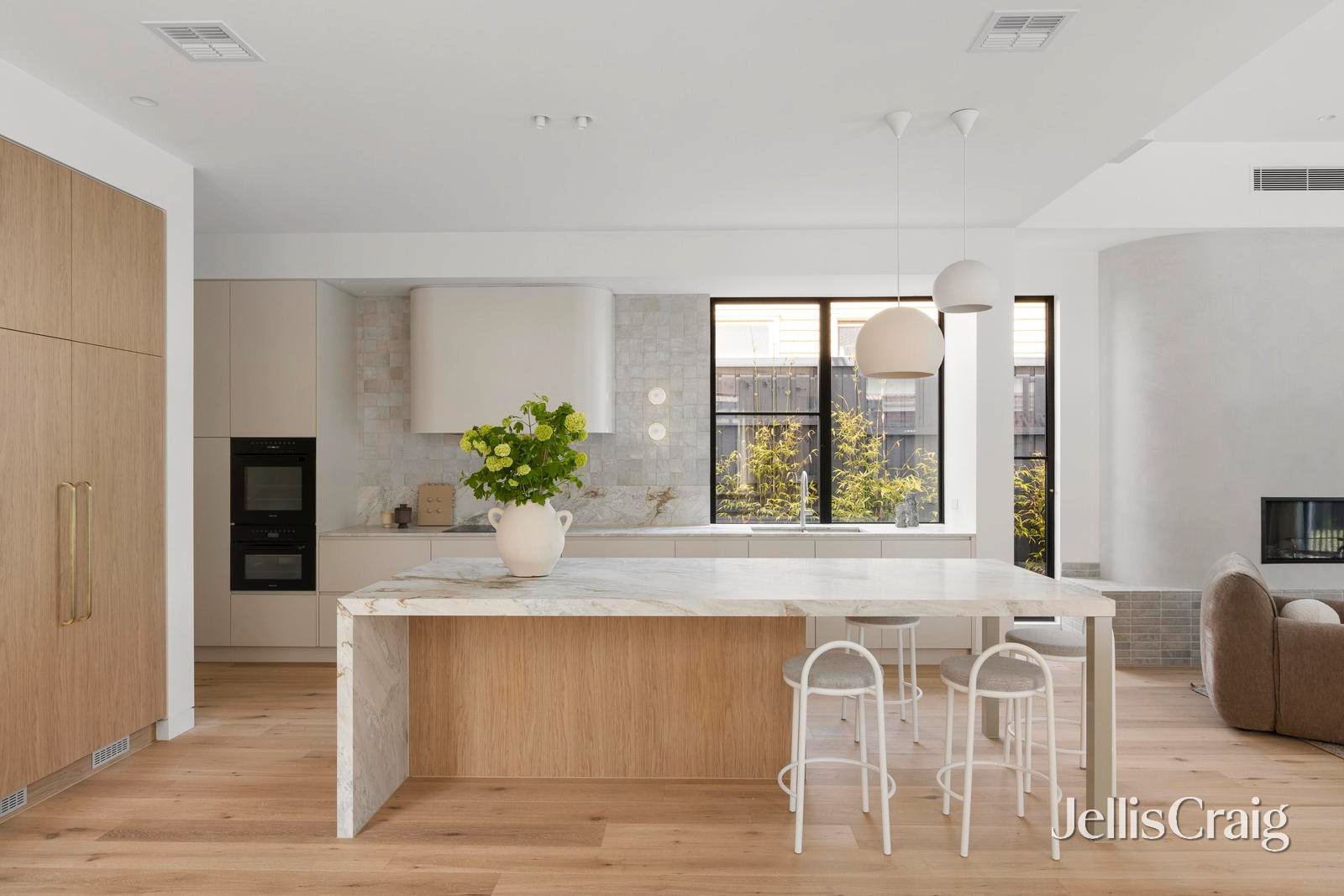 6 Nelson Road, Camberwell image 4