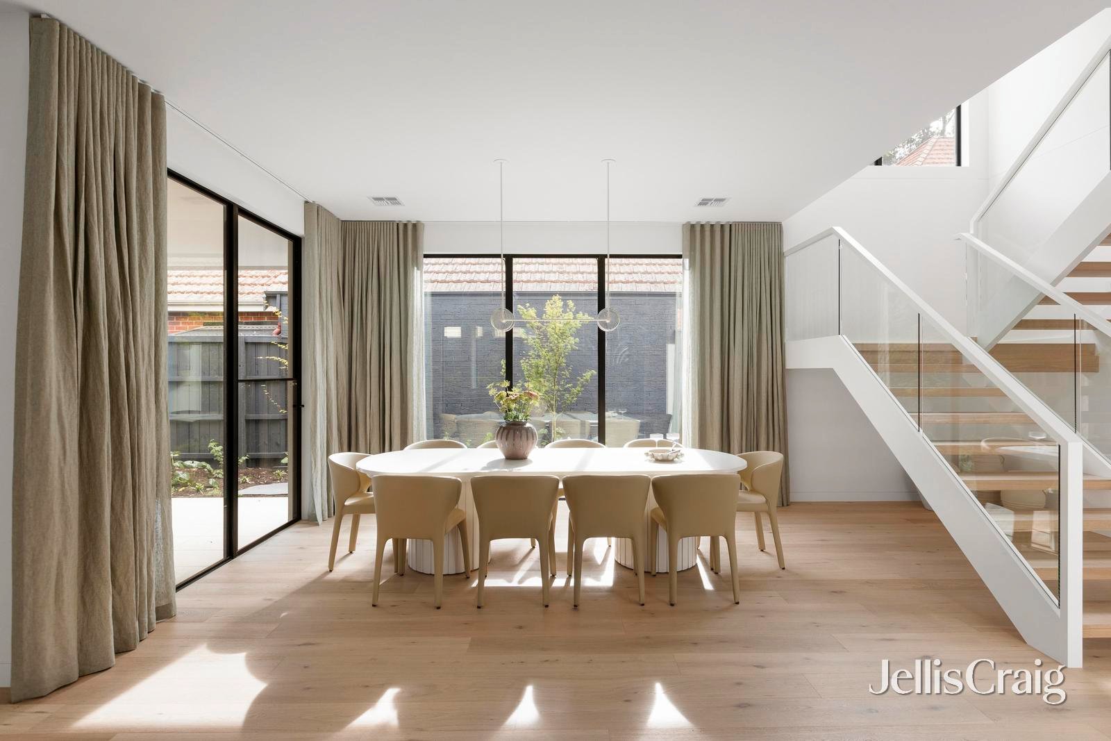 6 Nelson Road, Camberwell image 5