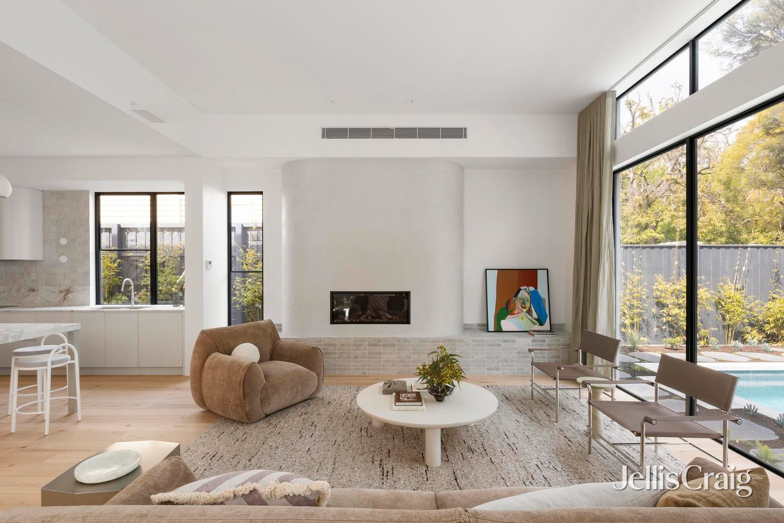 6 Nelson Road, Camberwell image 7
